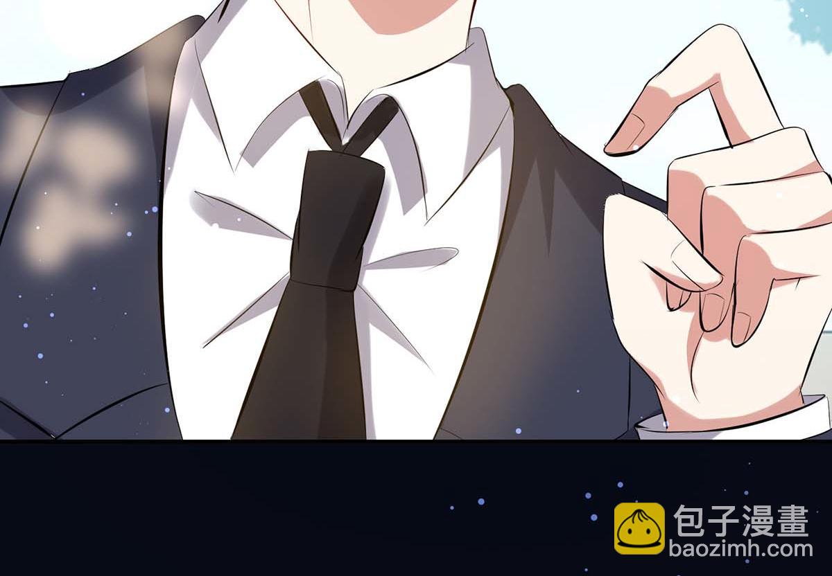 第113话 纠缠14
