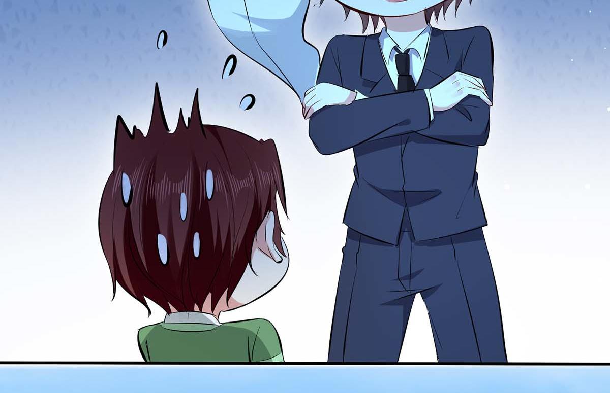 第113话 纠缠20