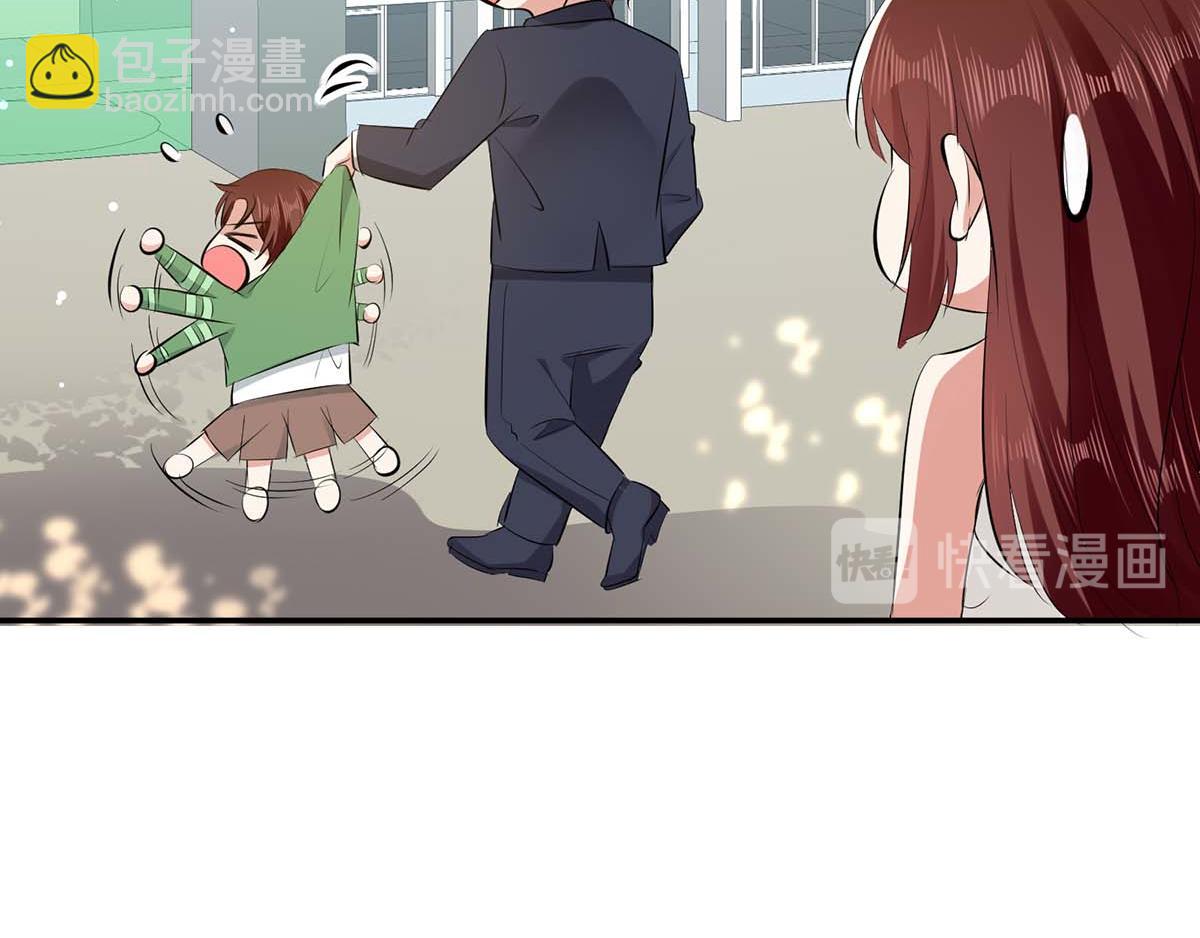 第113话 纠缠25