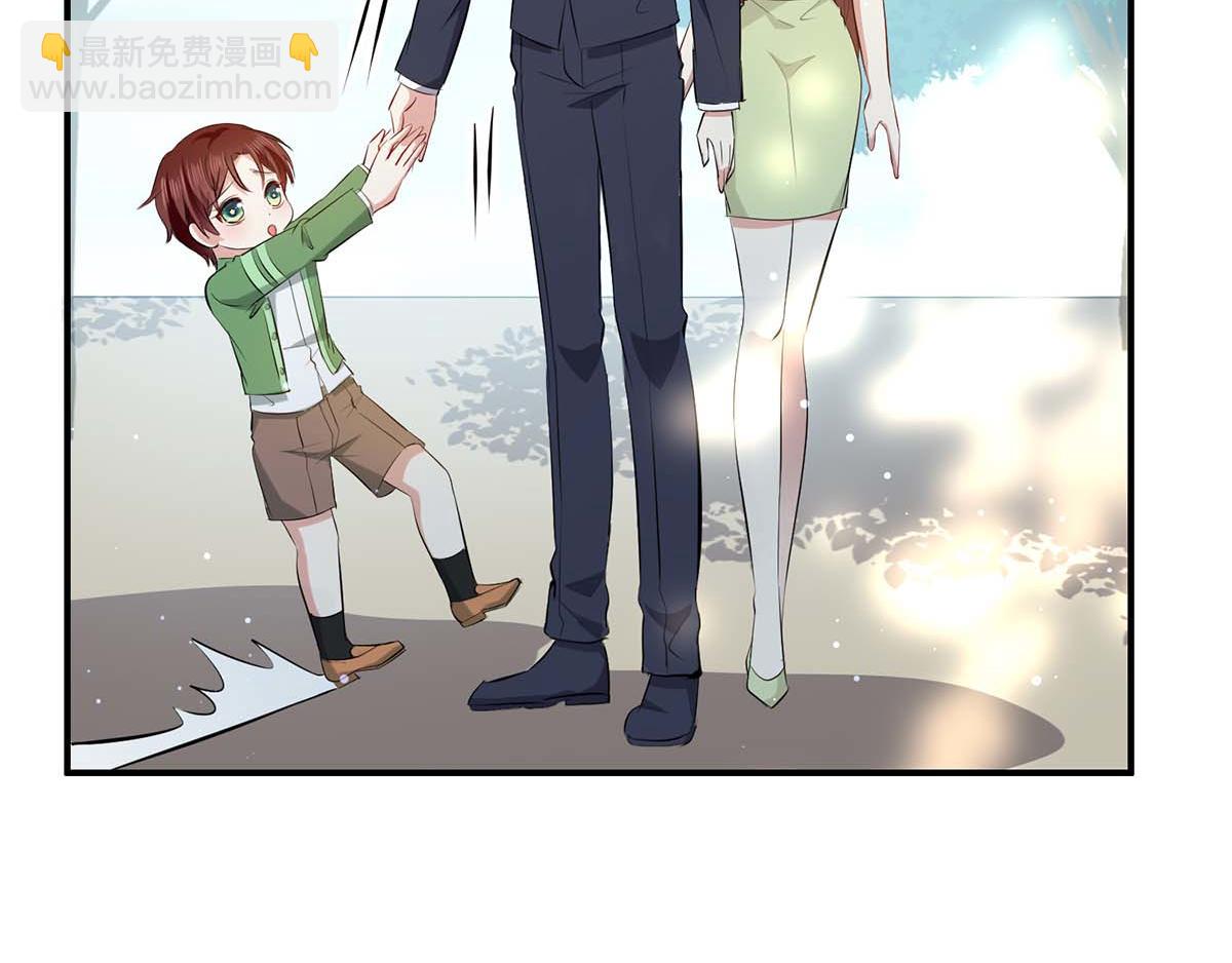 第113话 纠缠3
