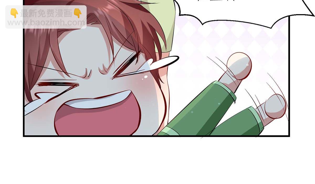 第113话 纠缠32
