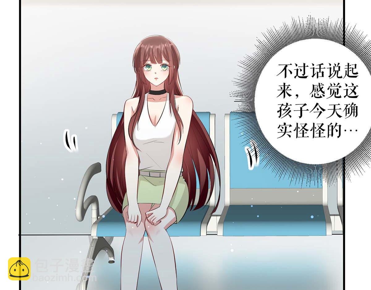 第113话 纠缠34