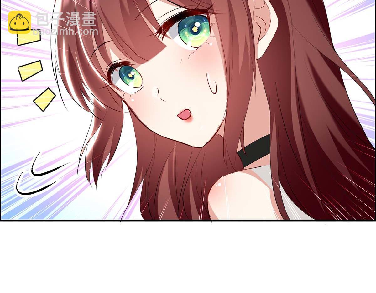 第113话 纠缠37