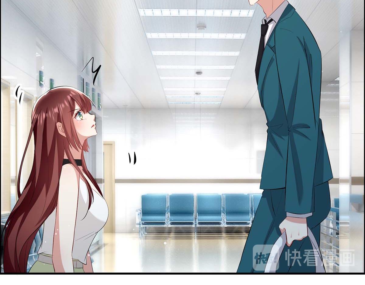 第113话 纠缠43