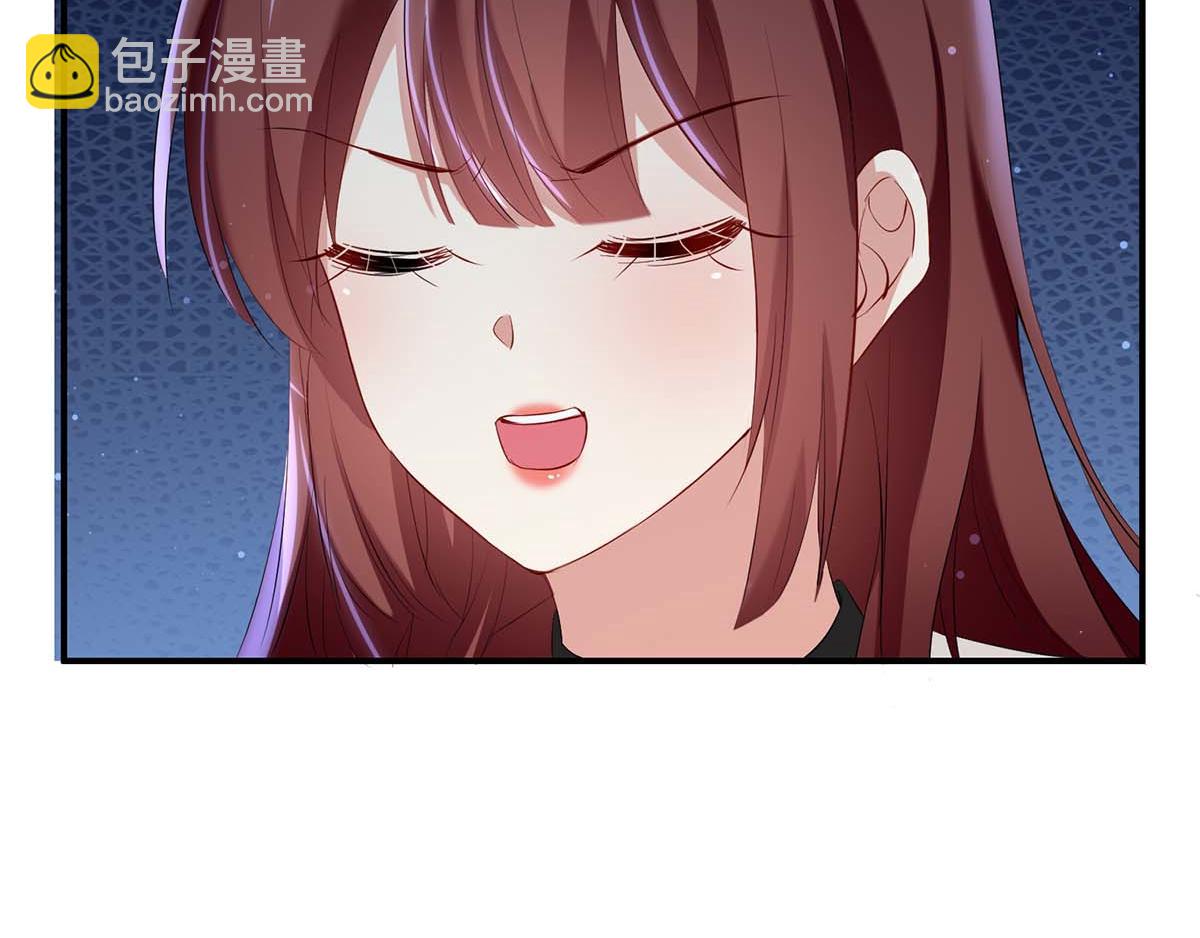 第113话 纠缠50