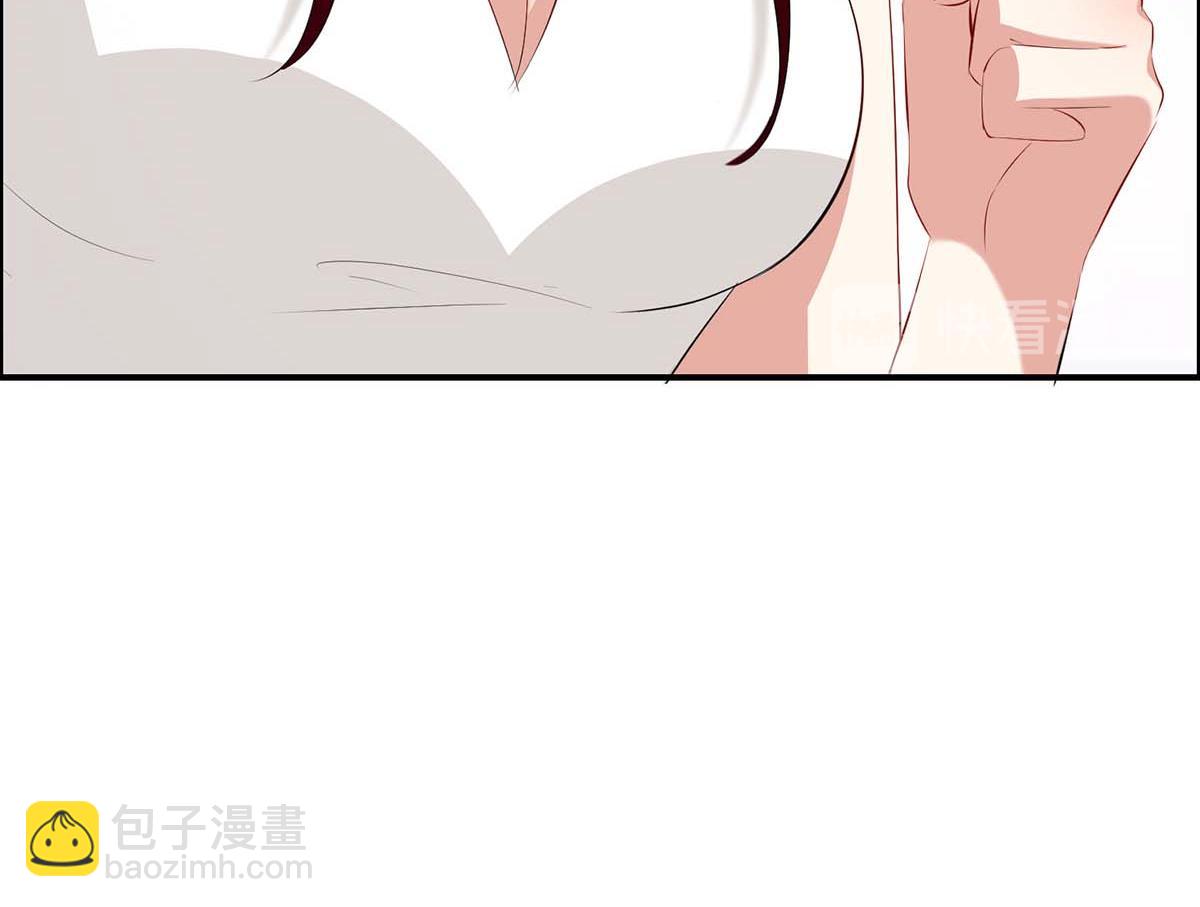 第113话 纠缠65