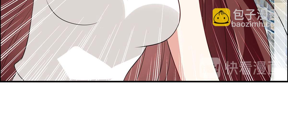 第113话 纠缠75