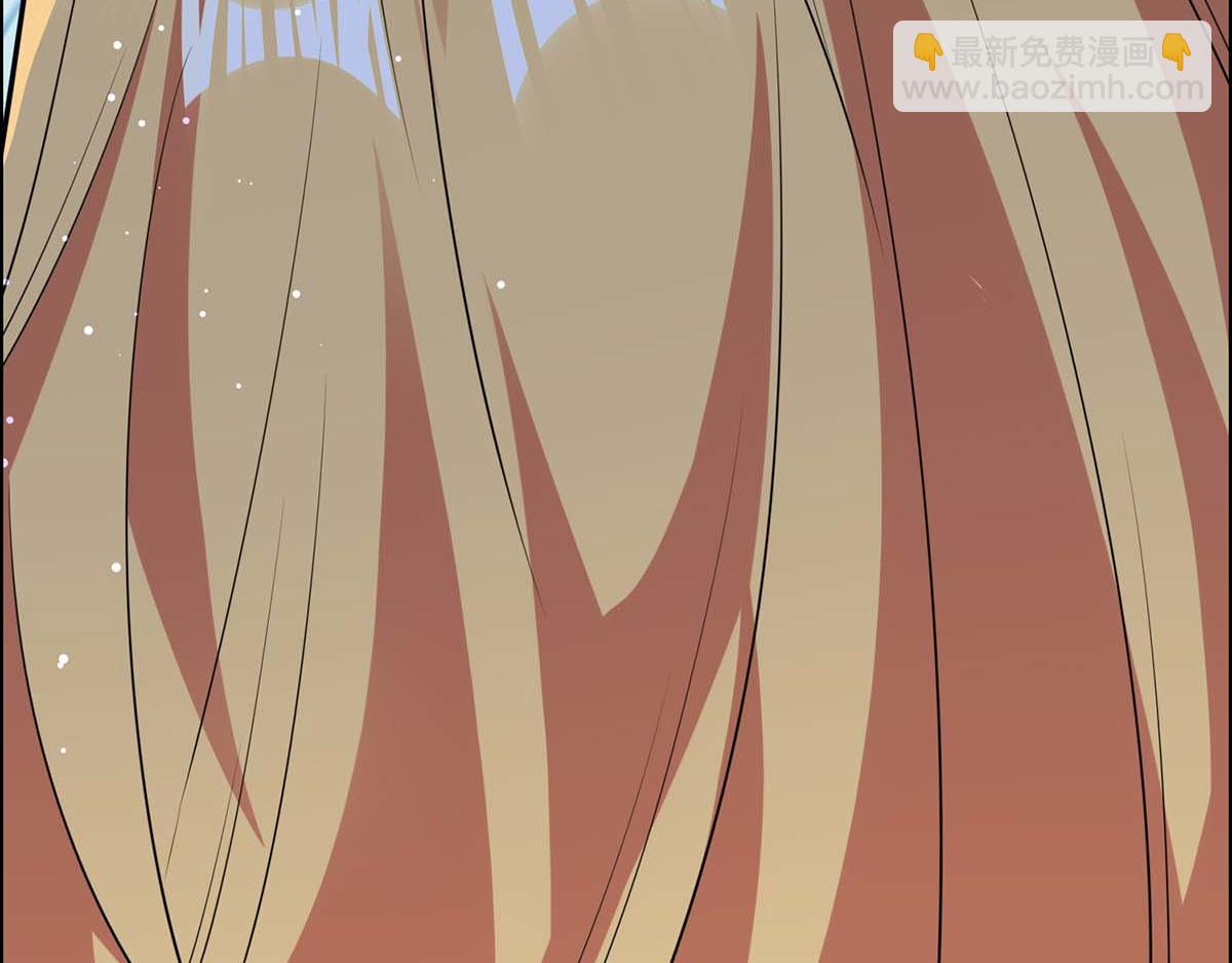 第113话 纠缠89