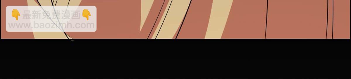 第113话 纠缠90