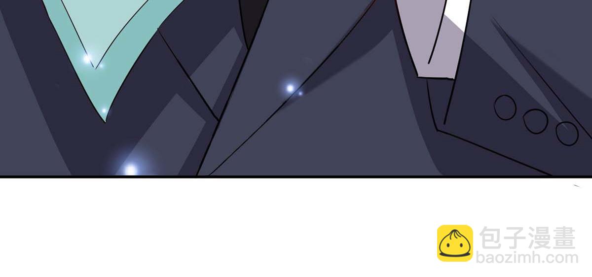 第116话 另一个孩子20