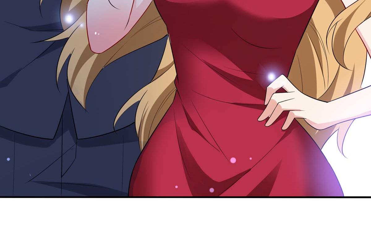 第116话 另一个孩子5