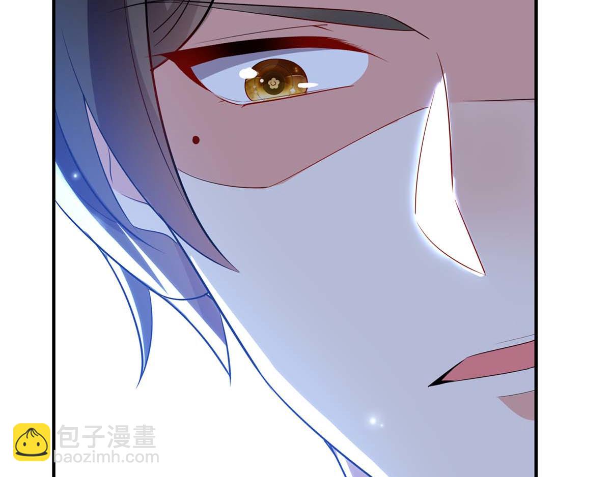 第116话 另一个孩子7