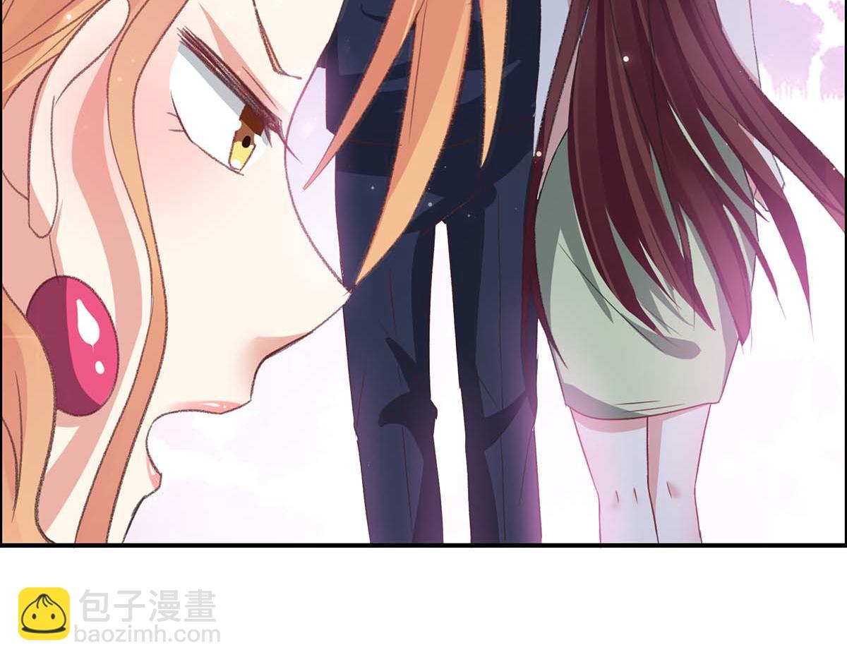 第116话 另一个孩子90