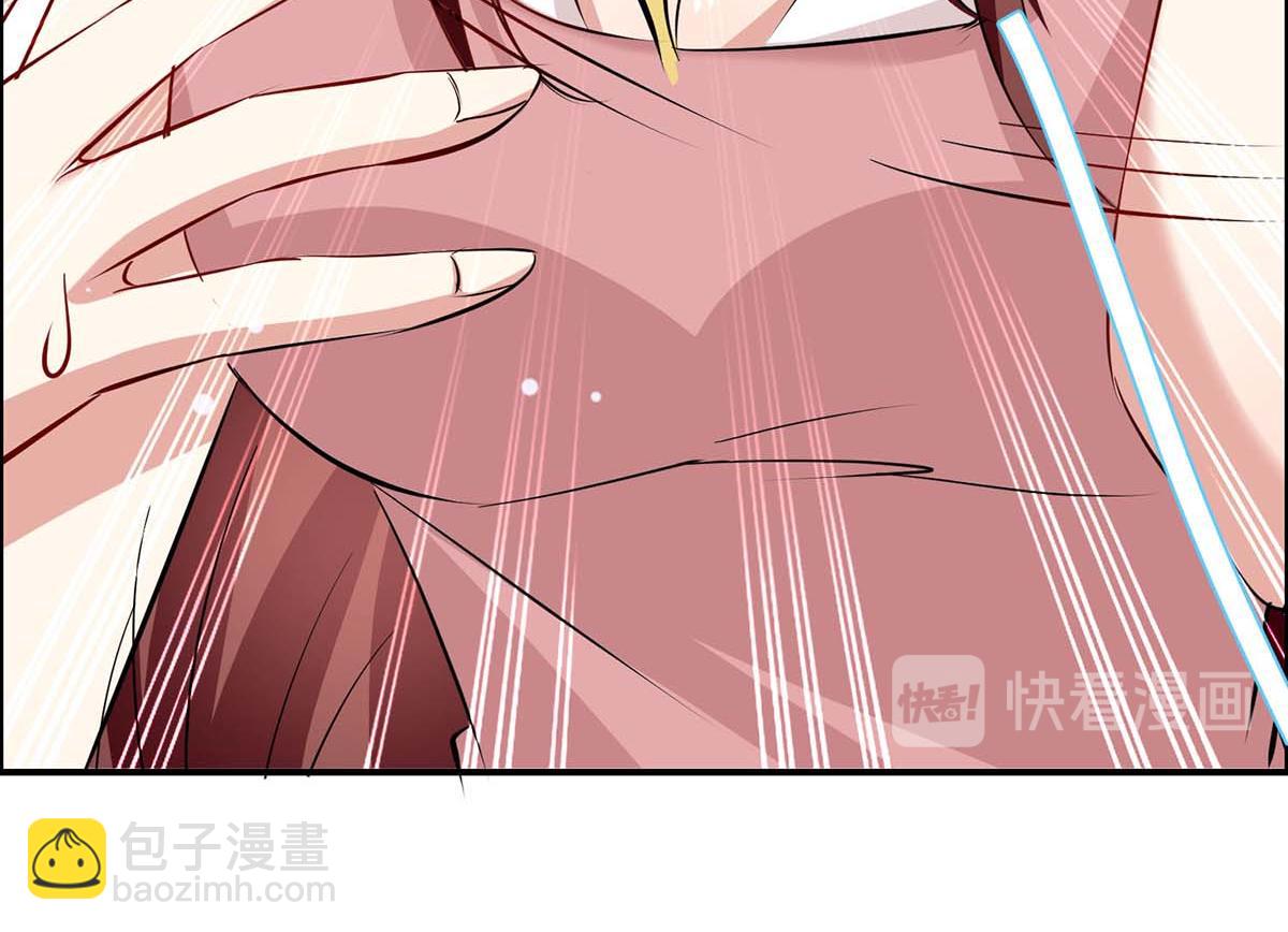 第119话 证明55