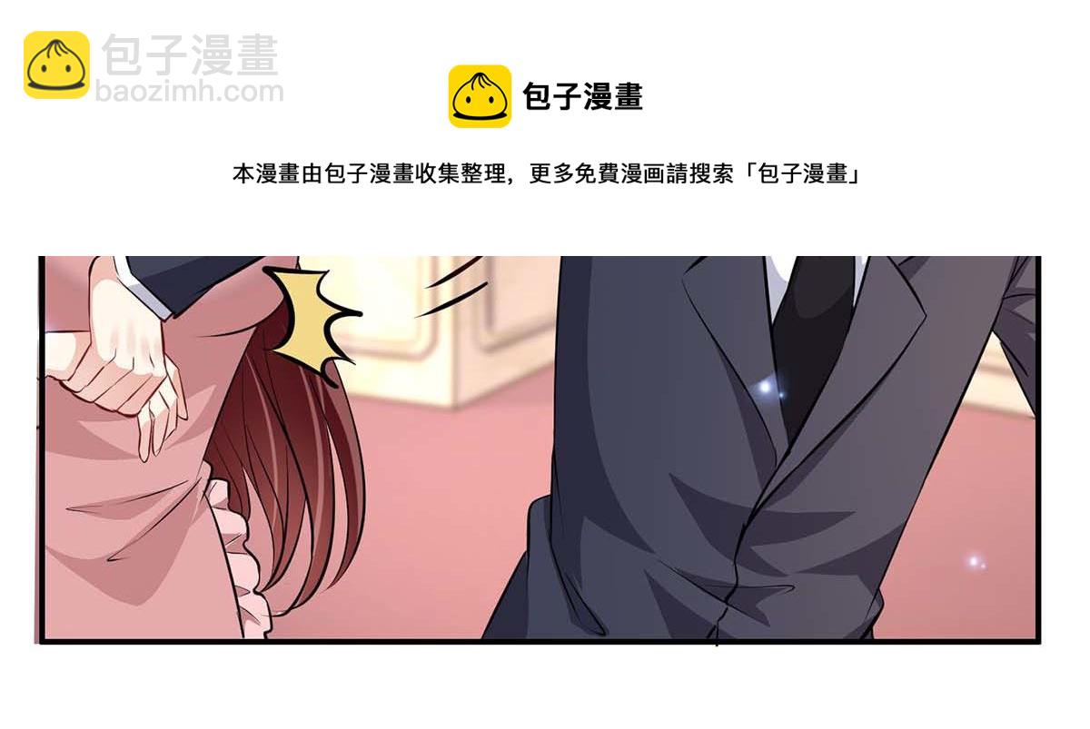 第119话 证明74
