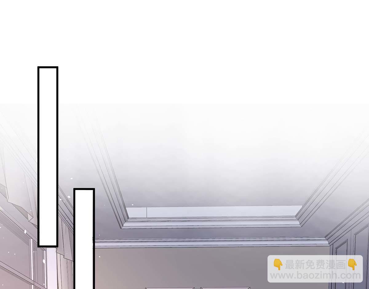 第123话 这个败类3