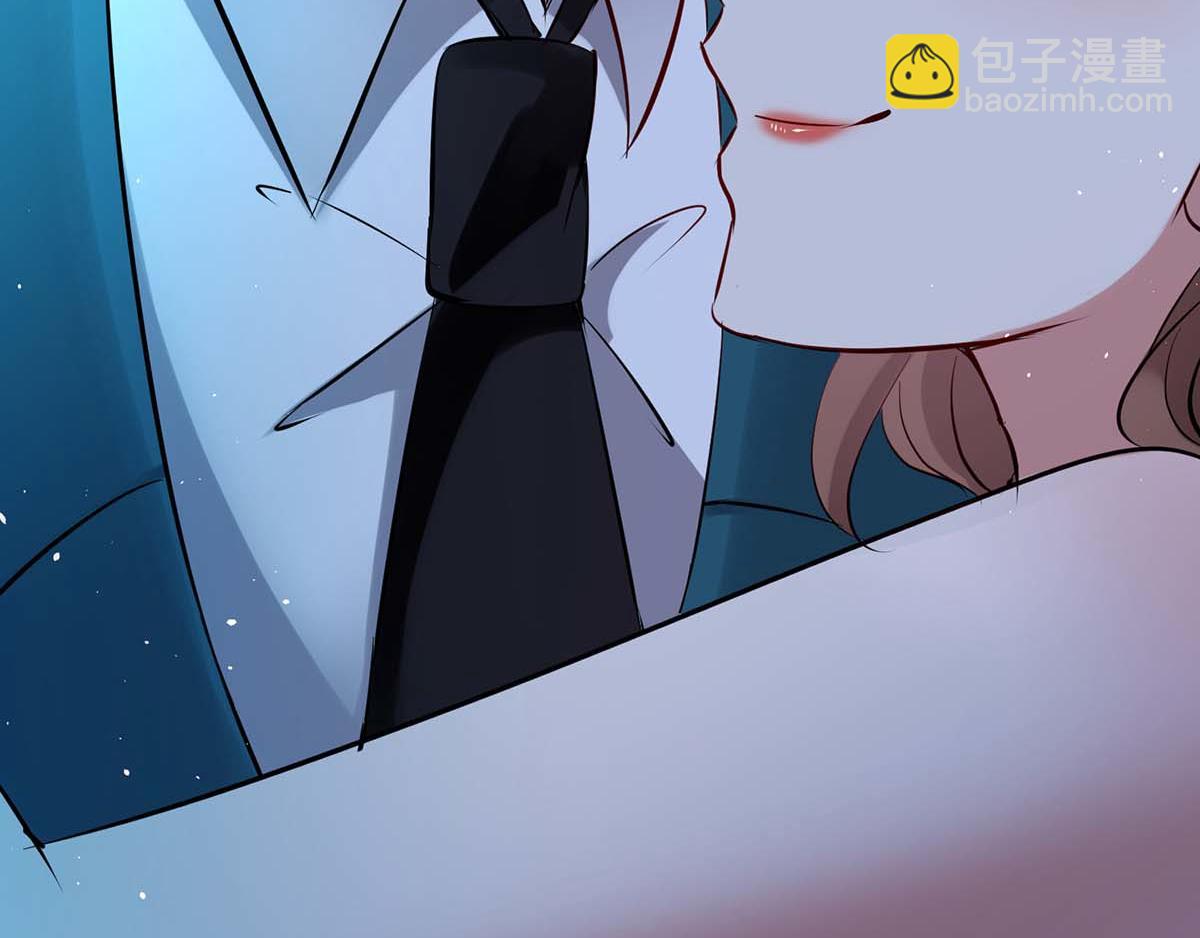 第123话 这个败类39