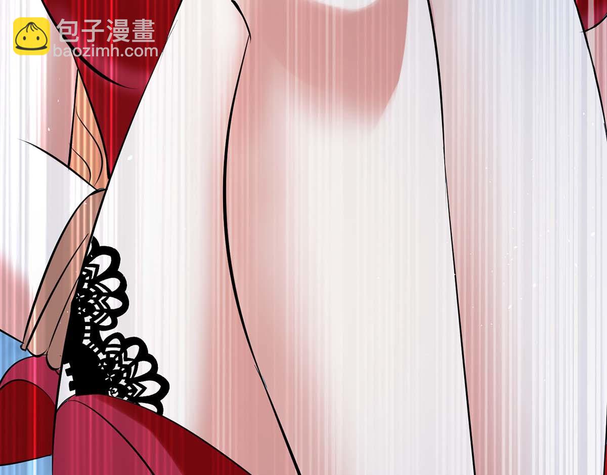 第123话 这个败类61