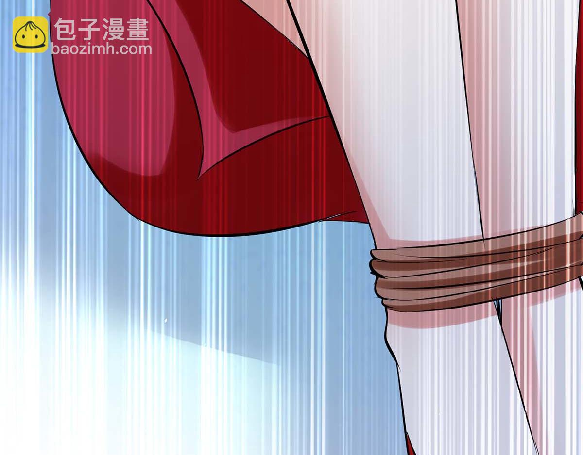 第123话 这个败类62