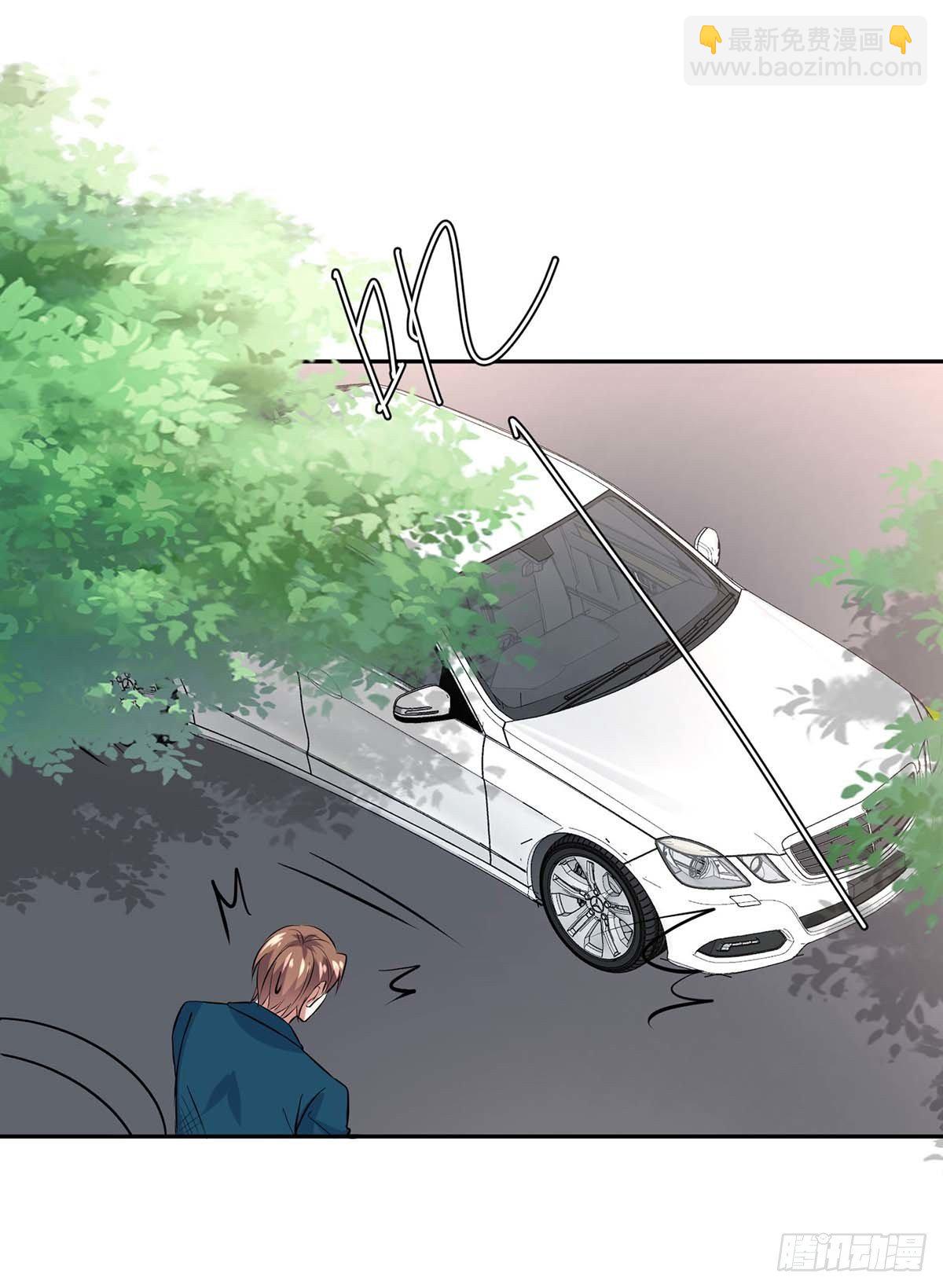第139话 孩子没死22
