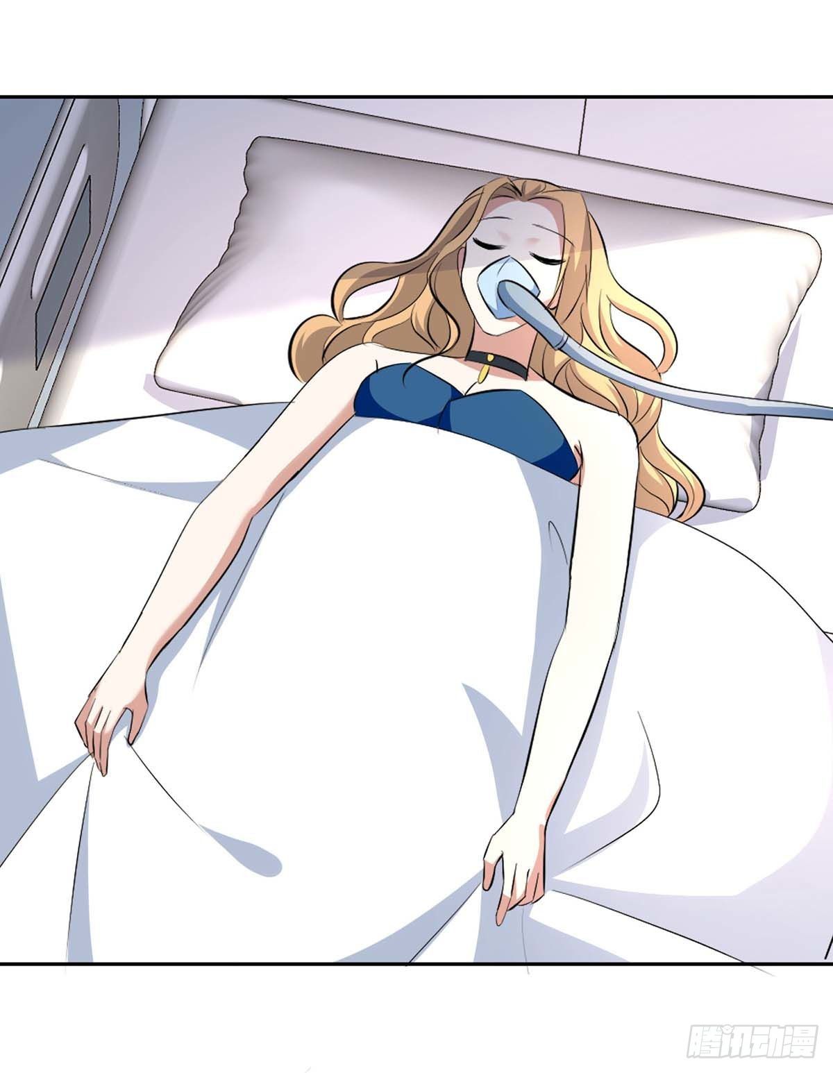 第155话 斗到底29