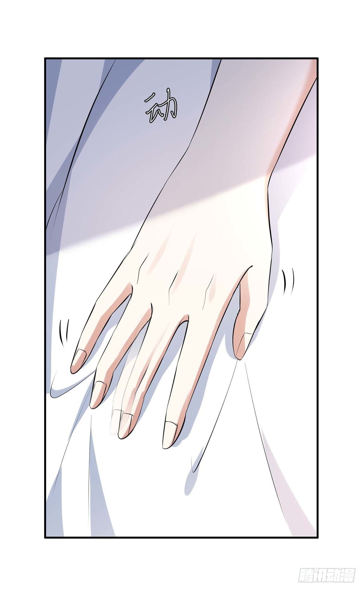第155话 斗到底30