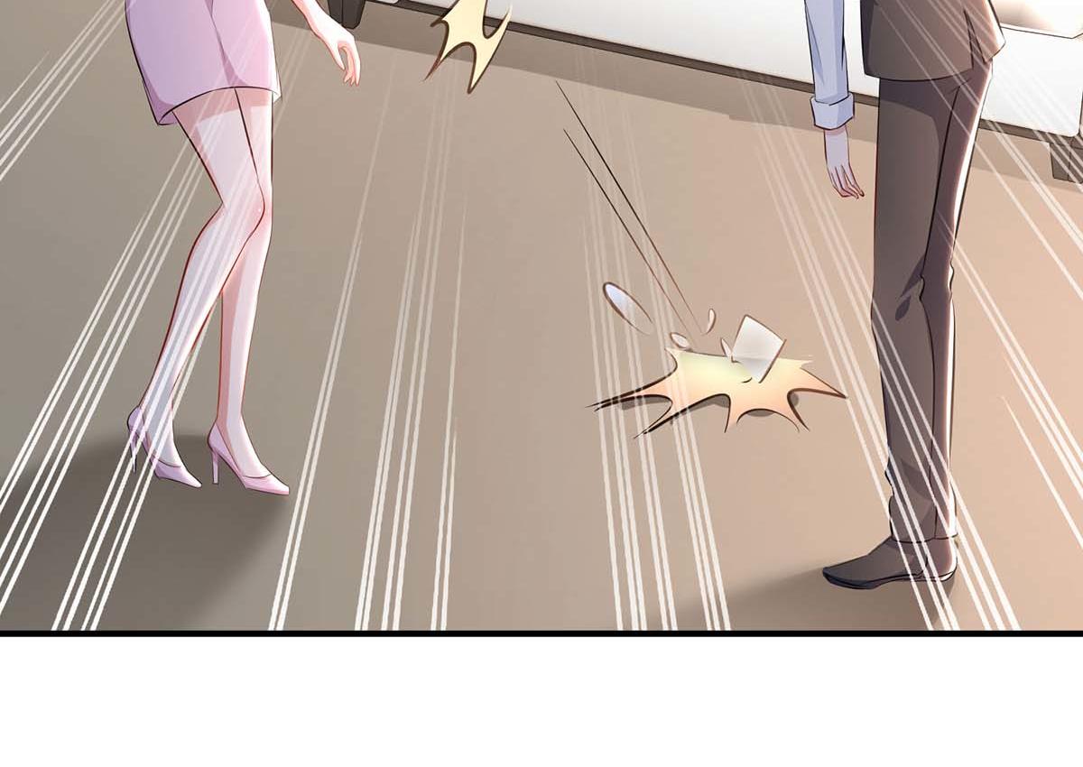 第184话 各有算计41