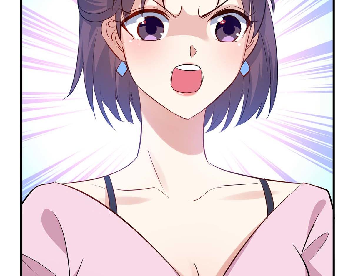 第184话 各有算计45