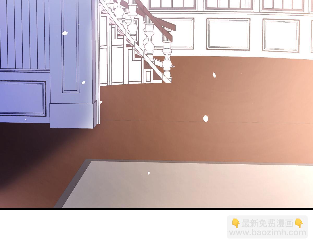 第186话 最美的新娘44