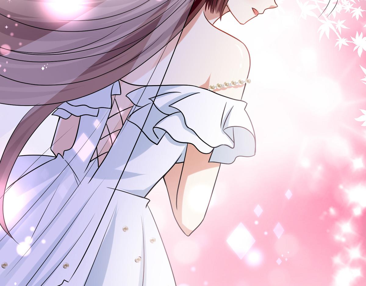 第186话 最美的新娘66