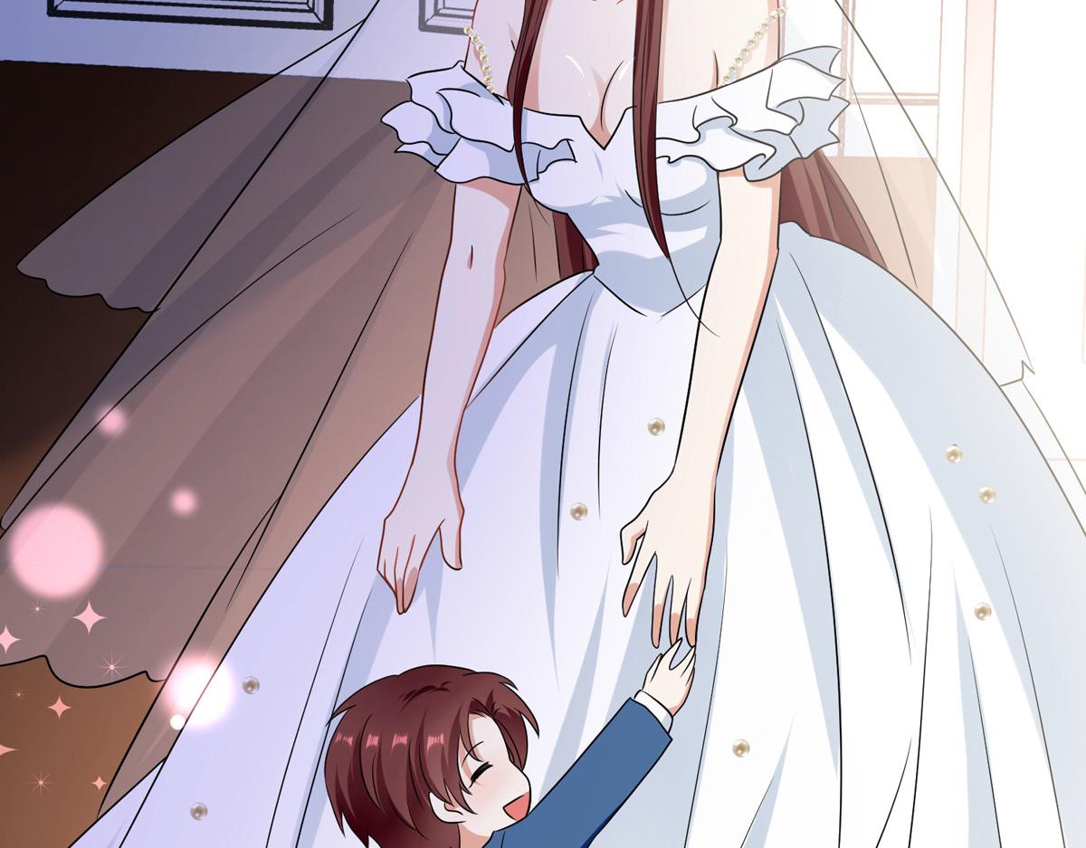 第186话 最美的新娘69