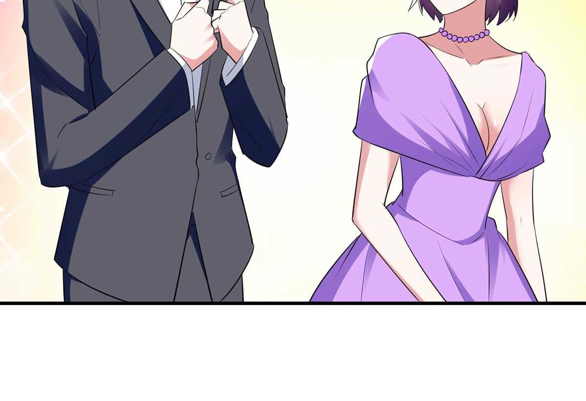 第190话 前往婚礼现场1