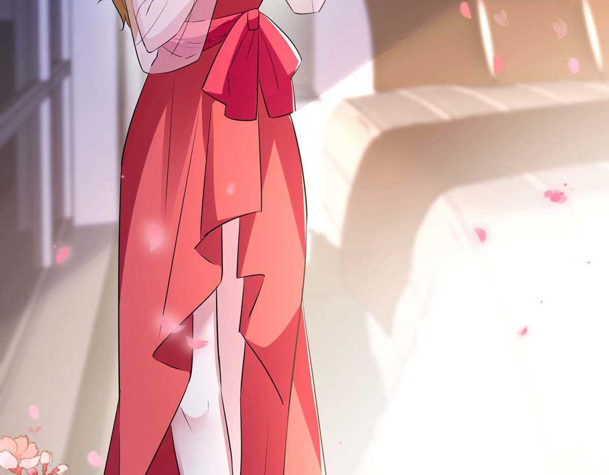 第190话 前往婚礼现场21