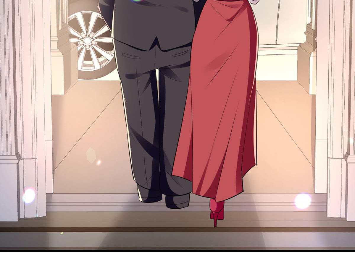 第190话 前往婚礼现场34