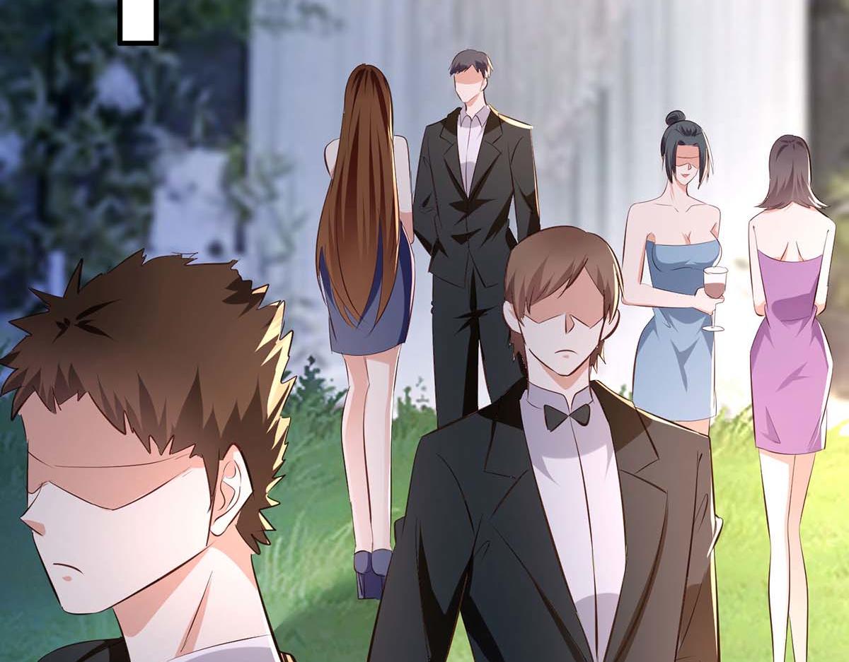 第190话 前往婚礼现场37