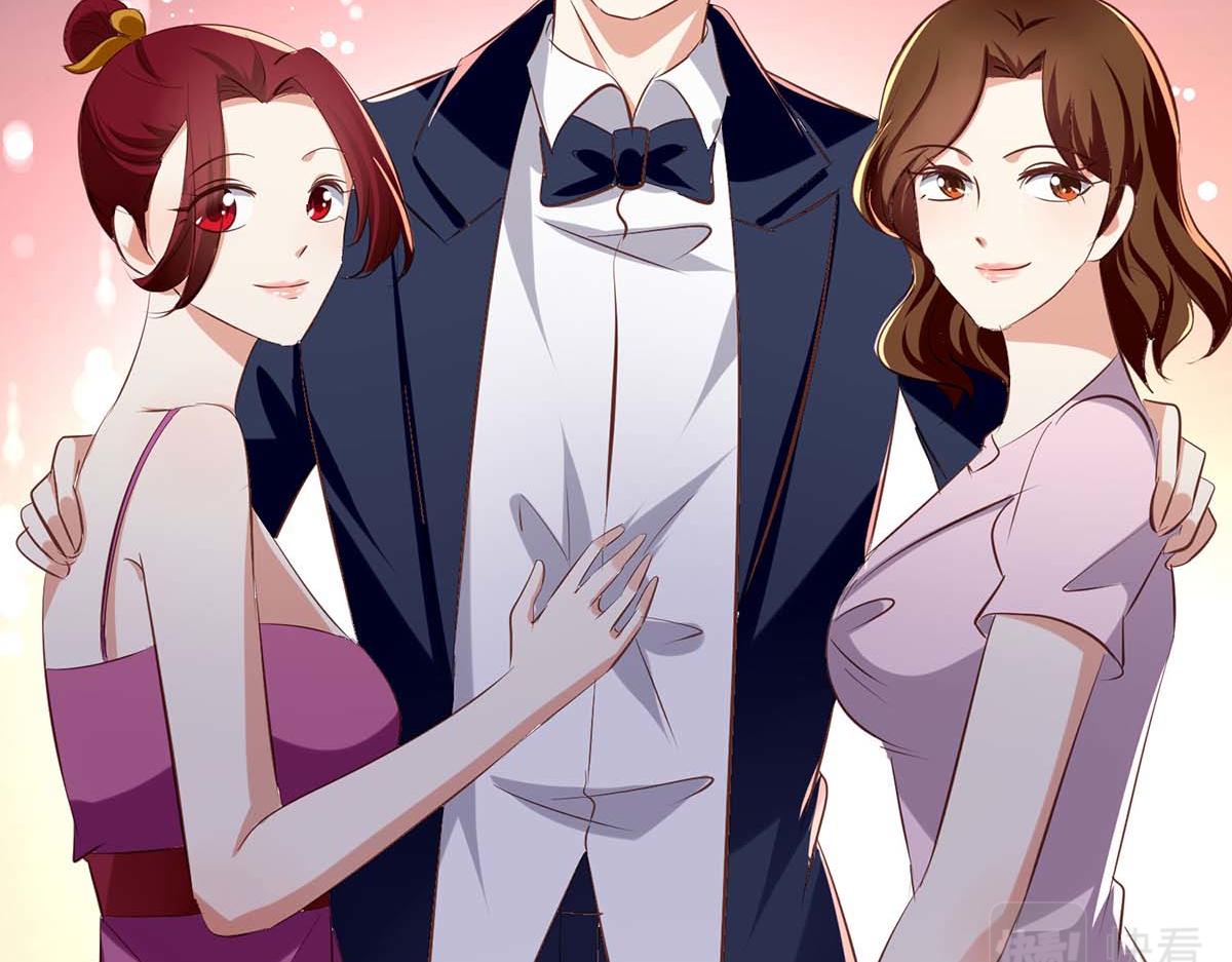 第190话 前往婚礼现场42