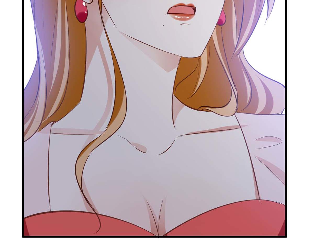 第190话 前往婚礼现场58