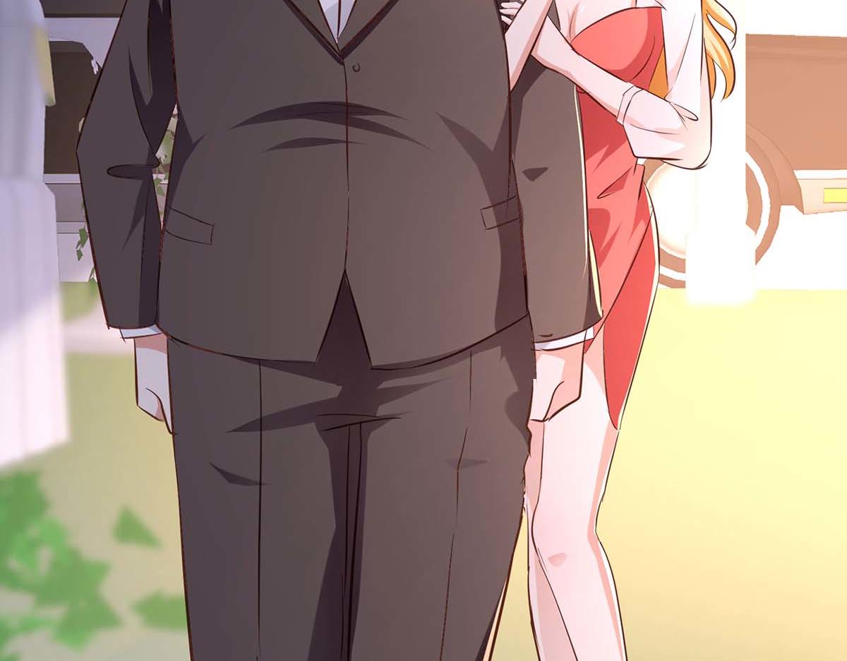 第190话 前往婚礼现场63