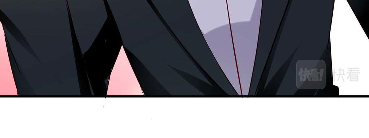 第190话 前往婚礼现场72