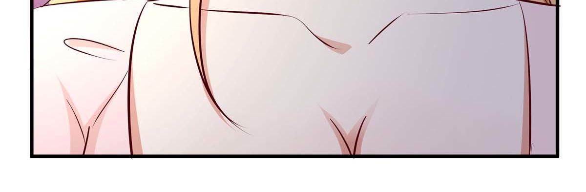 第190话 前往婚礼现场76