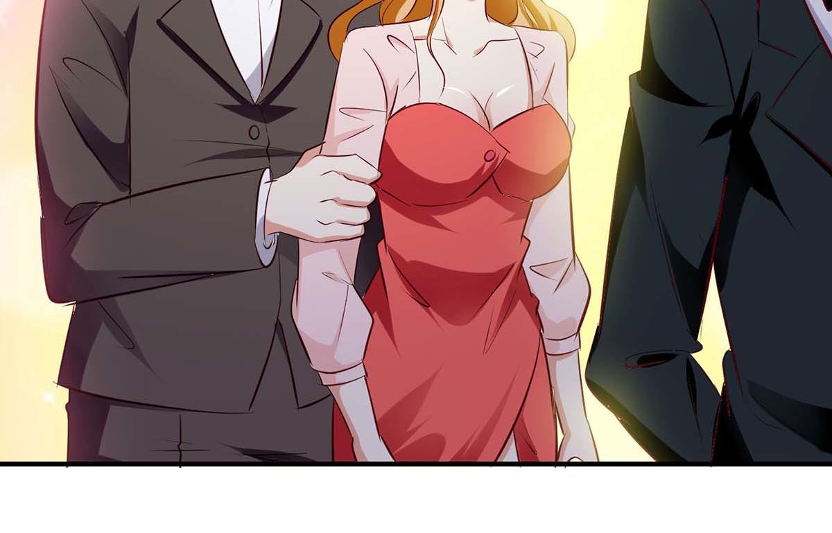 第190话 前往婚礼现场78