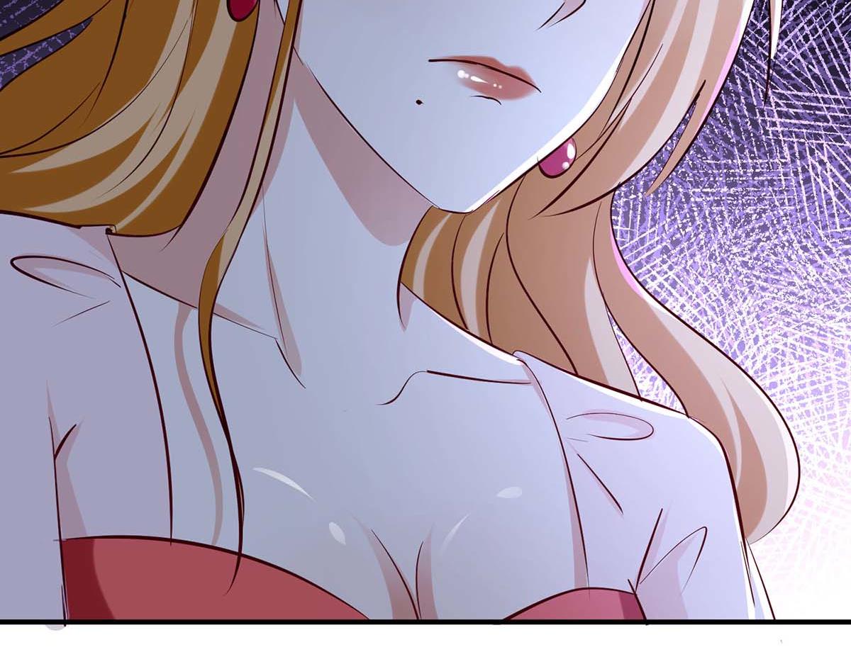 第190话 前往婚礼现场80