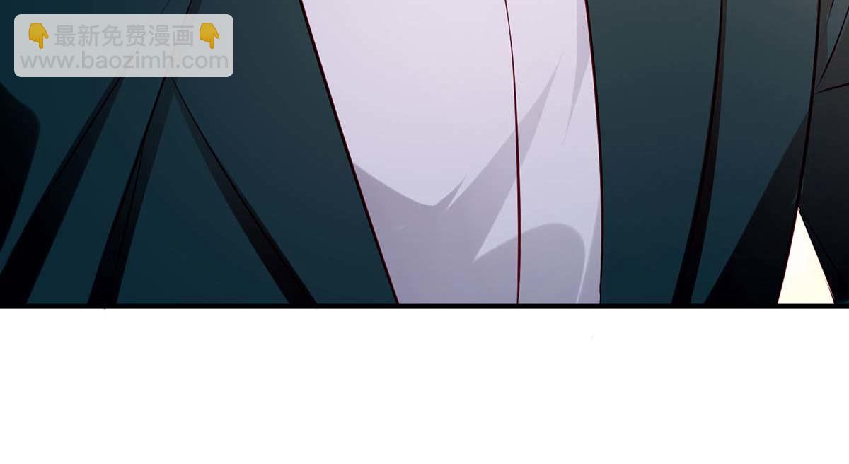 第191话 “主角”入场6