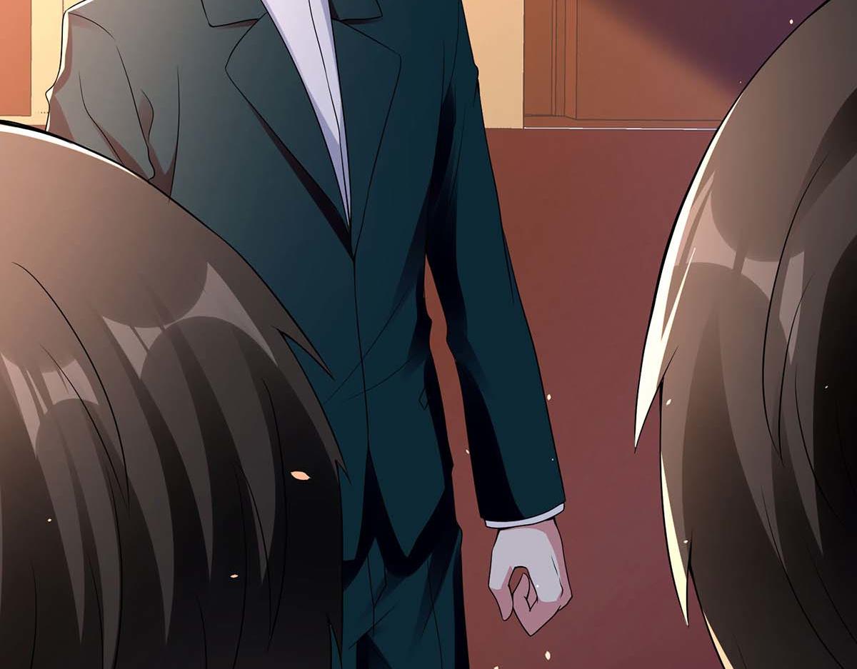 第192话 婚礼进行时15