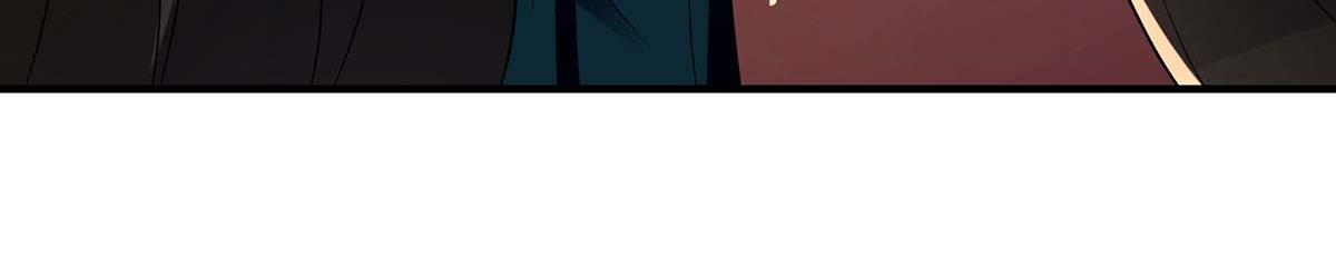 第192话 婚礼进行时16