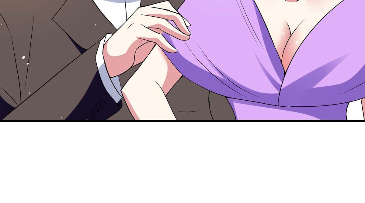 第192话 婚礼进行时18