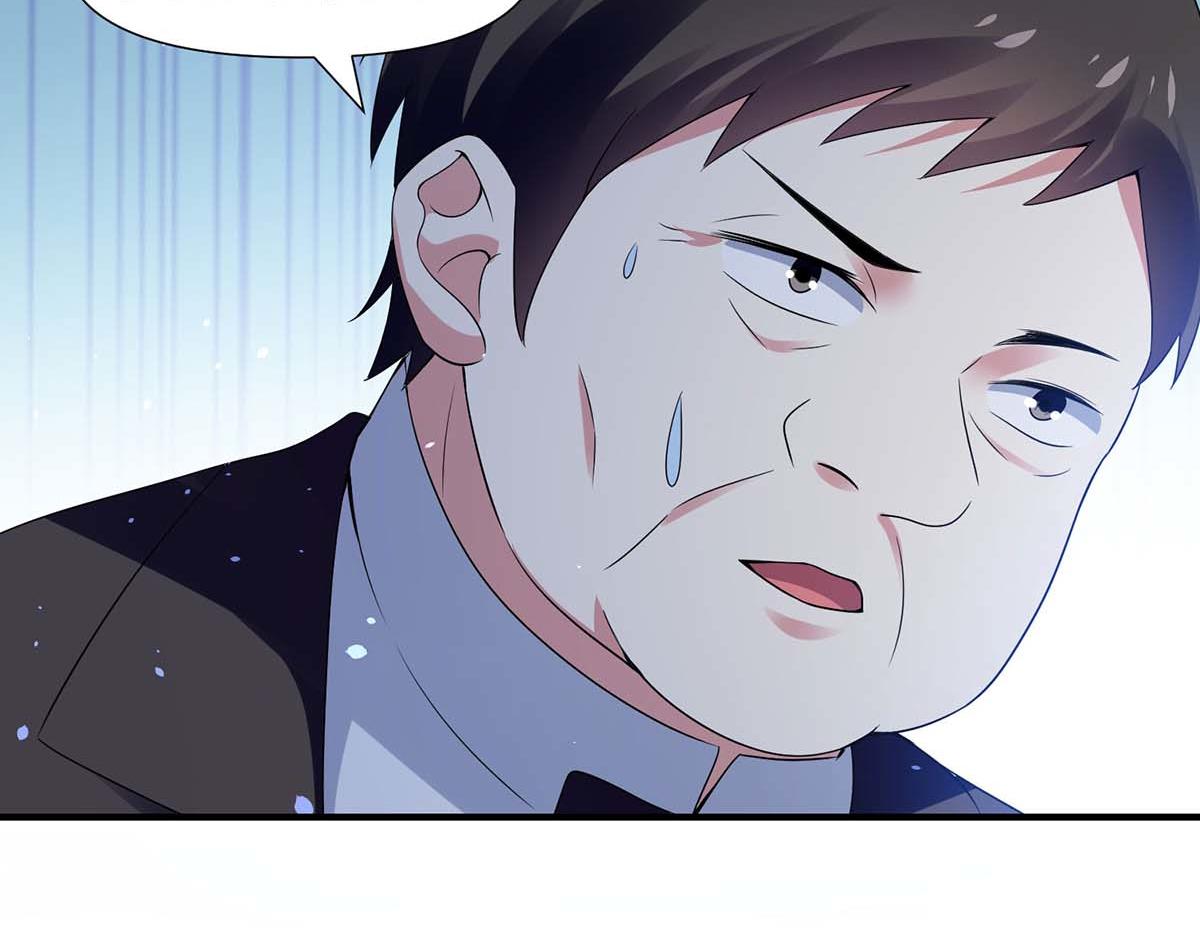 第192话 婚礼进行时26