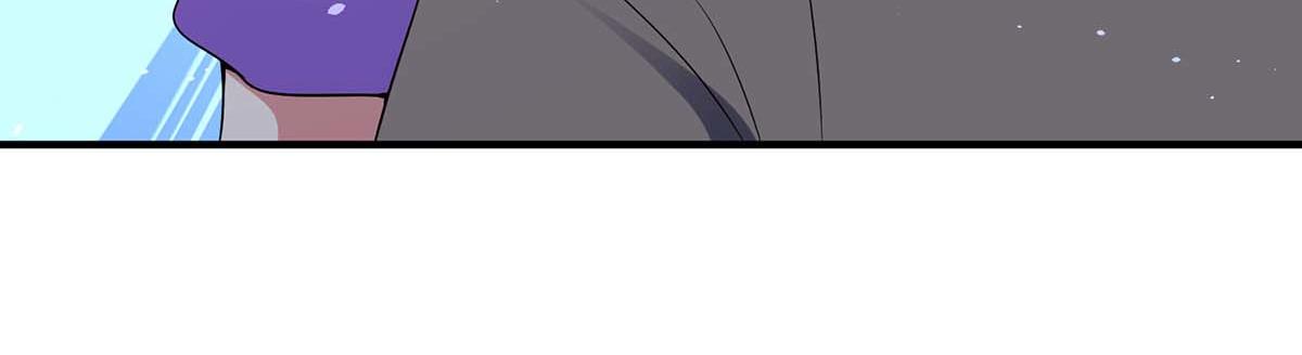 第192话 婚礼进行时30