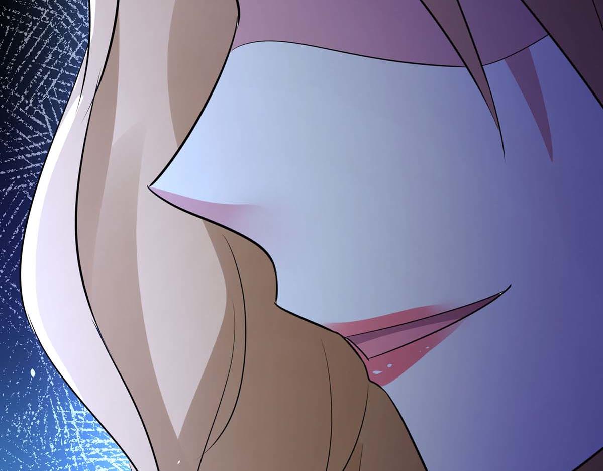 第192话 婚礼进行时35