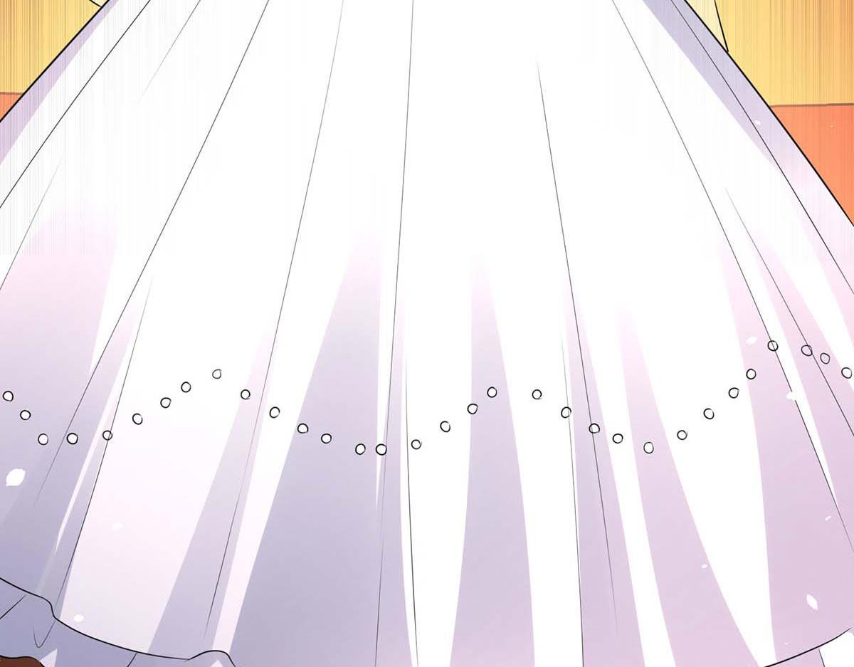 第192话 婚礼进行时41